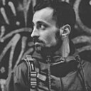 Вадим, 30 лет