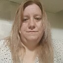 Анюта, 32 года