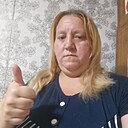 Анюта, 32 года