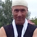 Коля, 43 года