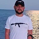 Артем, 38 лет