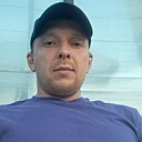Паша, 37 лет