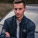 Евгений, 27 лет