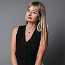 Виктория, 36 лет
