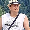 Николай, 37 лет