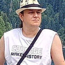 Фотография мужчины Николай, 37 лет из г. Томск