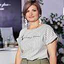 Юлия, 48 лет