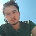 Сага, 27 лет