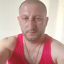 Luka, 36 лет