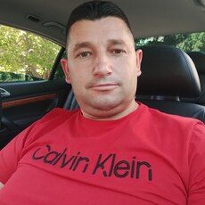 Фотография мужчины Costy, 36 лет из г. Buzău