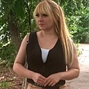 Нелли, 35 лет