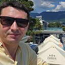 Сергей, 42 года