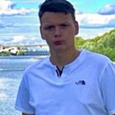 Денис, 18 лет