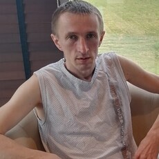 Фотография мужчины Сергей Самсонов, 42 года из г. Архангельск