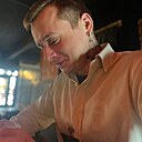 Игорь, 27 лет