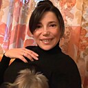 Наталья, 40 лет