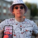 Константин, 19 лет
