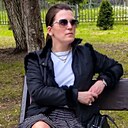 Анна, 43 года