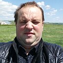 Дмитрий, 37 лет