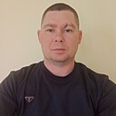 Денис, 34 года