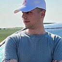 Рома, 21 год