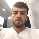 Дима, 31 год