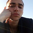 Артур, 24 года