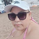 Юля, 42 года