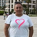 Юля, 42 года