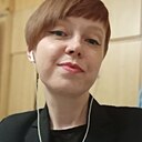Марина, 40 лет