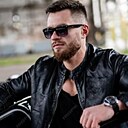 Сергей, 33 года