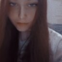 Света, 18 лет