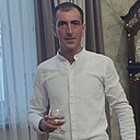 Артур, 36 лет