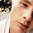 Яна, 34 года