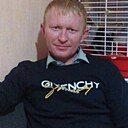 Дима, 40 лет
