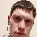 Евгений, 31 год