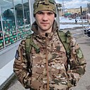 Александр, 30 лет