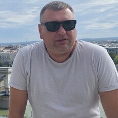 Евгений, 40 из г. Бонн.