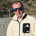 Григор, 39 лет
