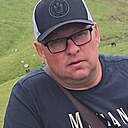 Pavel, 47 лет