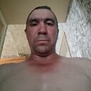 Алексей, 39 лет