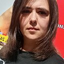 Анютка, 37 лет