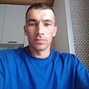 Раим, 36 лет
