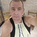 Александр, 42 года