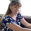 Ләйсән, 42 года