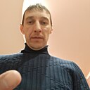 Александр, 45 лет