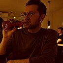 Никита, 23 года