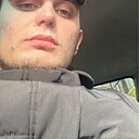 Кирилл, 22 года