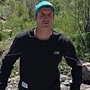 Слава, 34 года