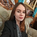 Вера, 30 лет